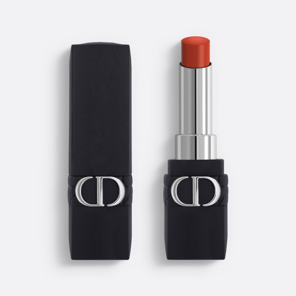 DIOR- ROUGE DIOR FOREVER- 840 forever radiant - Picture 5 of 9